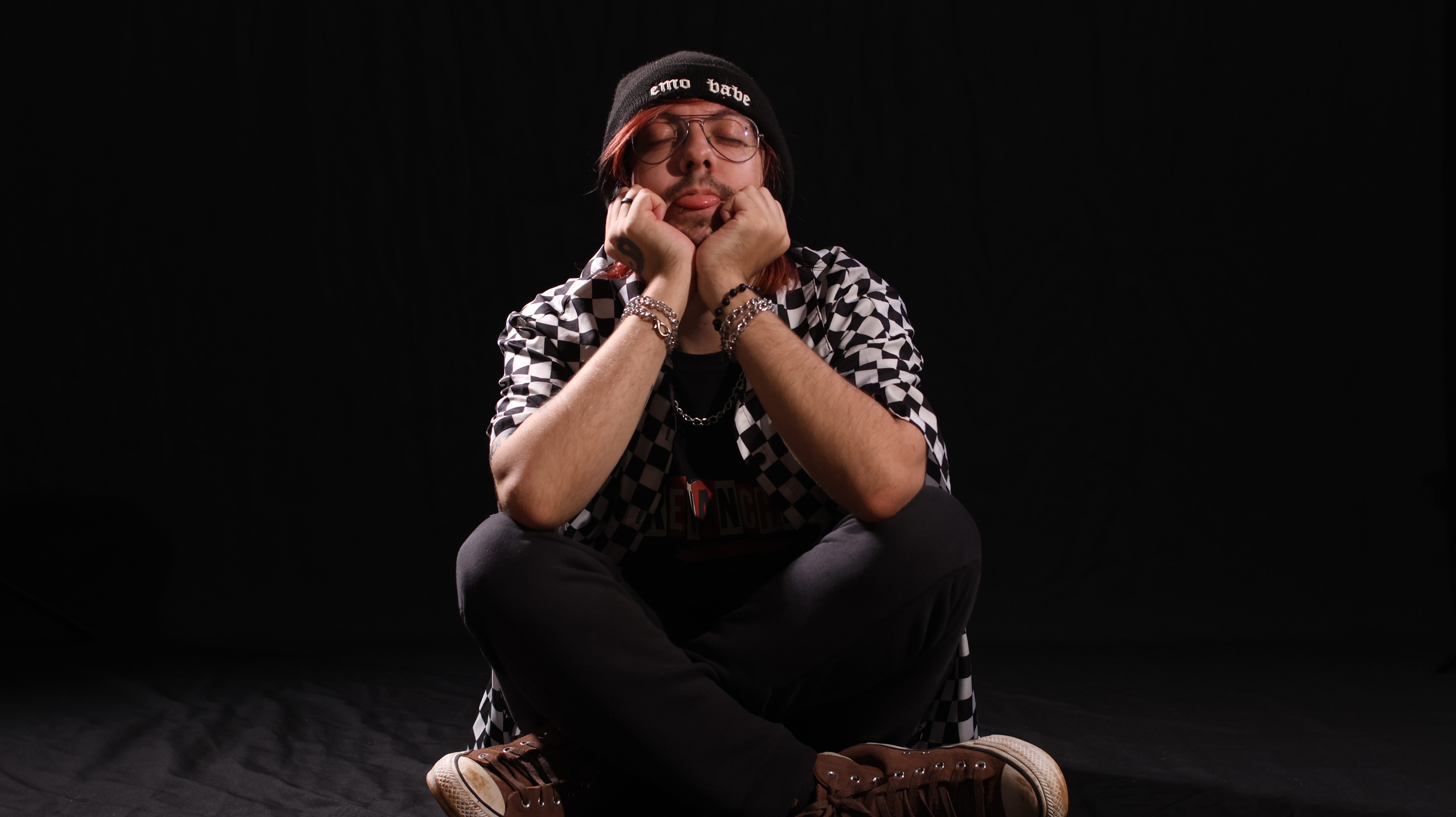 Felipe Gardenghi - Foto 5